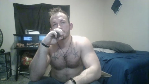hungchuck  15-09-2022